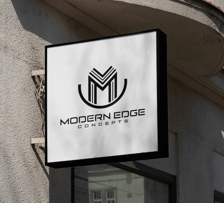 Logo Design by Ar_nisam_usman for this project | Design #36220431