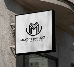 Design de Logo par Ar_nisam_usman pour ce projet | Design : #36220431