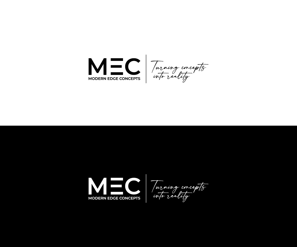 Diseño de Logo por METHODEMAN para este proyecto | Diseño #36204146