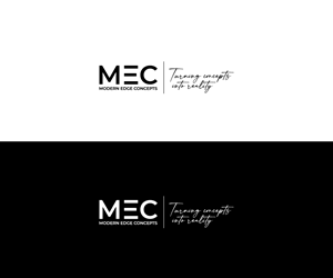 Logo Design by METHODEMAN for this project | Design: #36204146