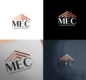 Design de Logo par jonshon pour ce projet | Design : #36203821