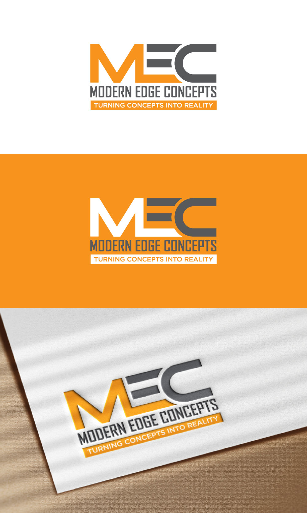 Logo Design by loveqis for this project | Design #36203695