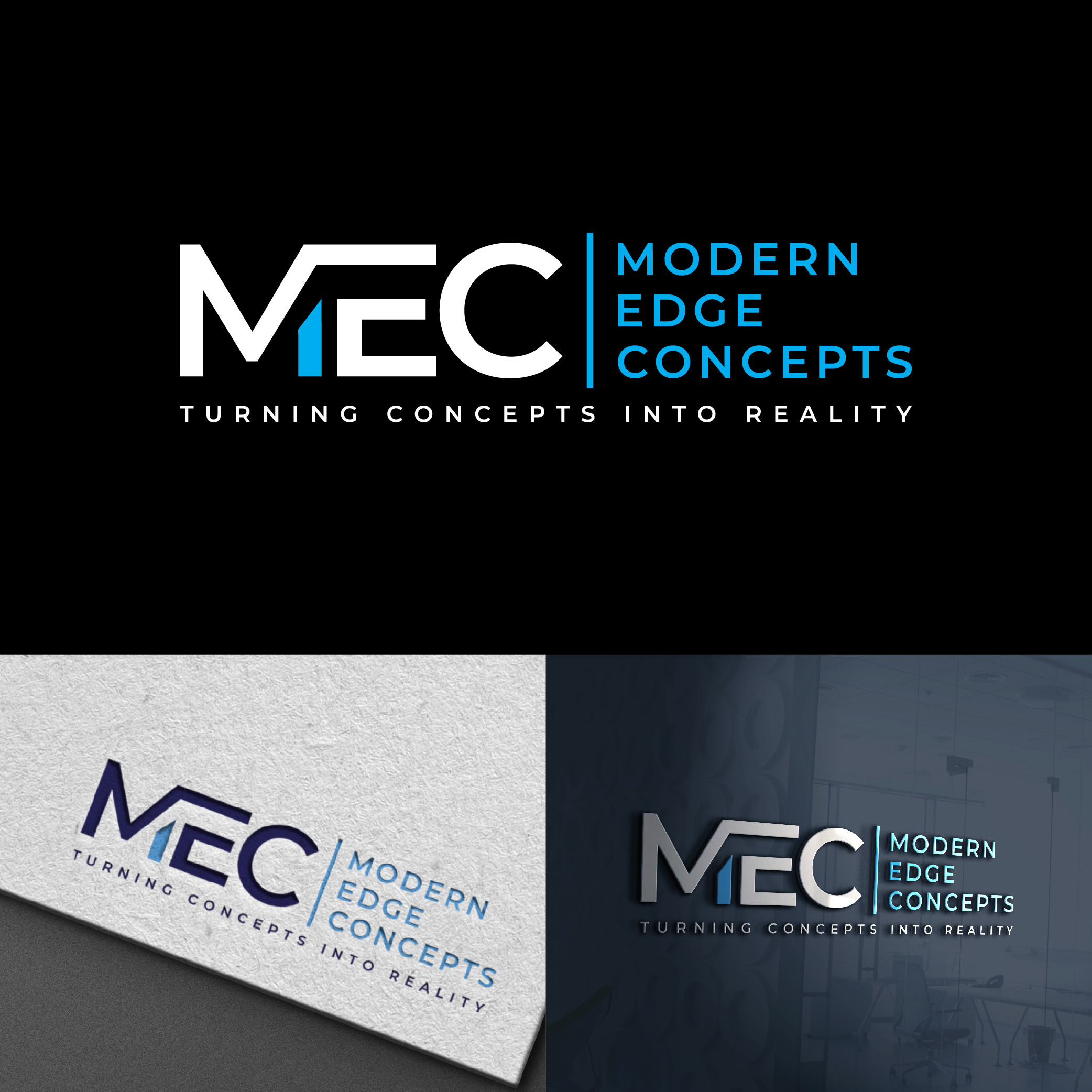 Design de Logo par designer profile pour ce projet | Design #36206744