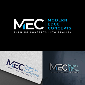 Design de Logo par designer profile pour ce projet | Design : #36206744