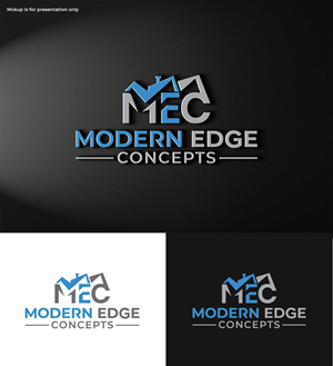 Logo-Design von M Art & Design für dieses Projekt | Design: #36205913
