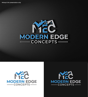 Logo-Design von M Art & Design für dieses Projekt | Design: #36205978