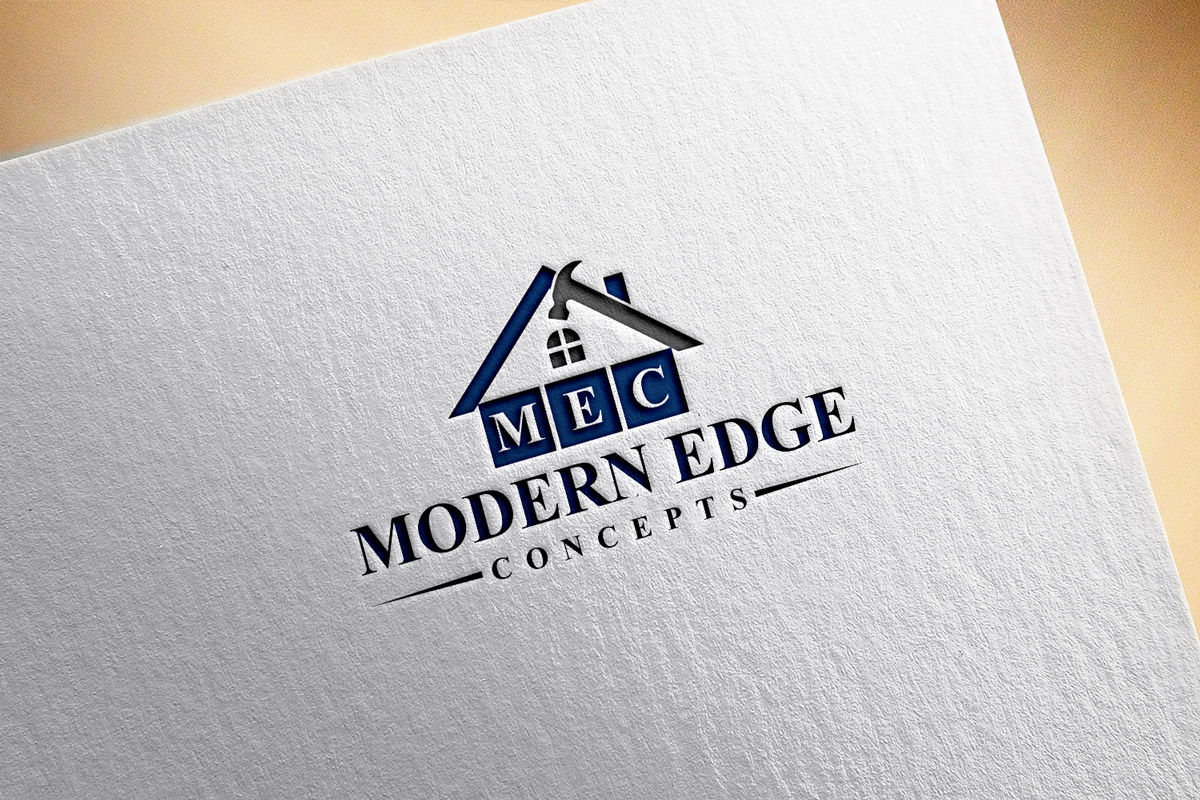 Logo Design by Md ahasan for this project | Design #36211572