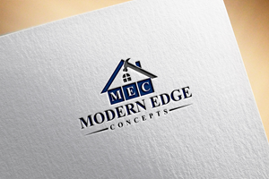 Logo-Design von Md ahasan für dieses Projekt | Design: #36211572