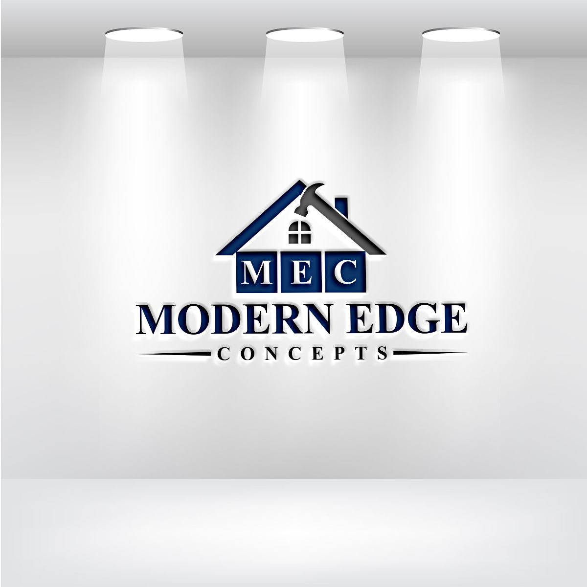 Logo-Design von Md ahasan für dieses Projekt | Design #36211573