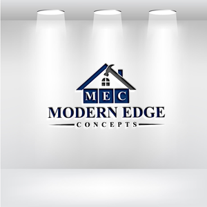 Logo-Design von Md ahasan für dieses Projekt | Design: #36211573