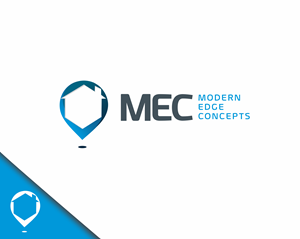 Design de Logo par AwesoMind pour ce projet | Design : #36213184
