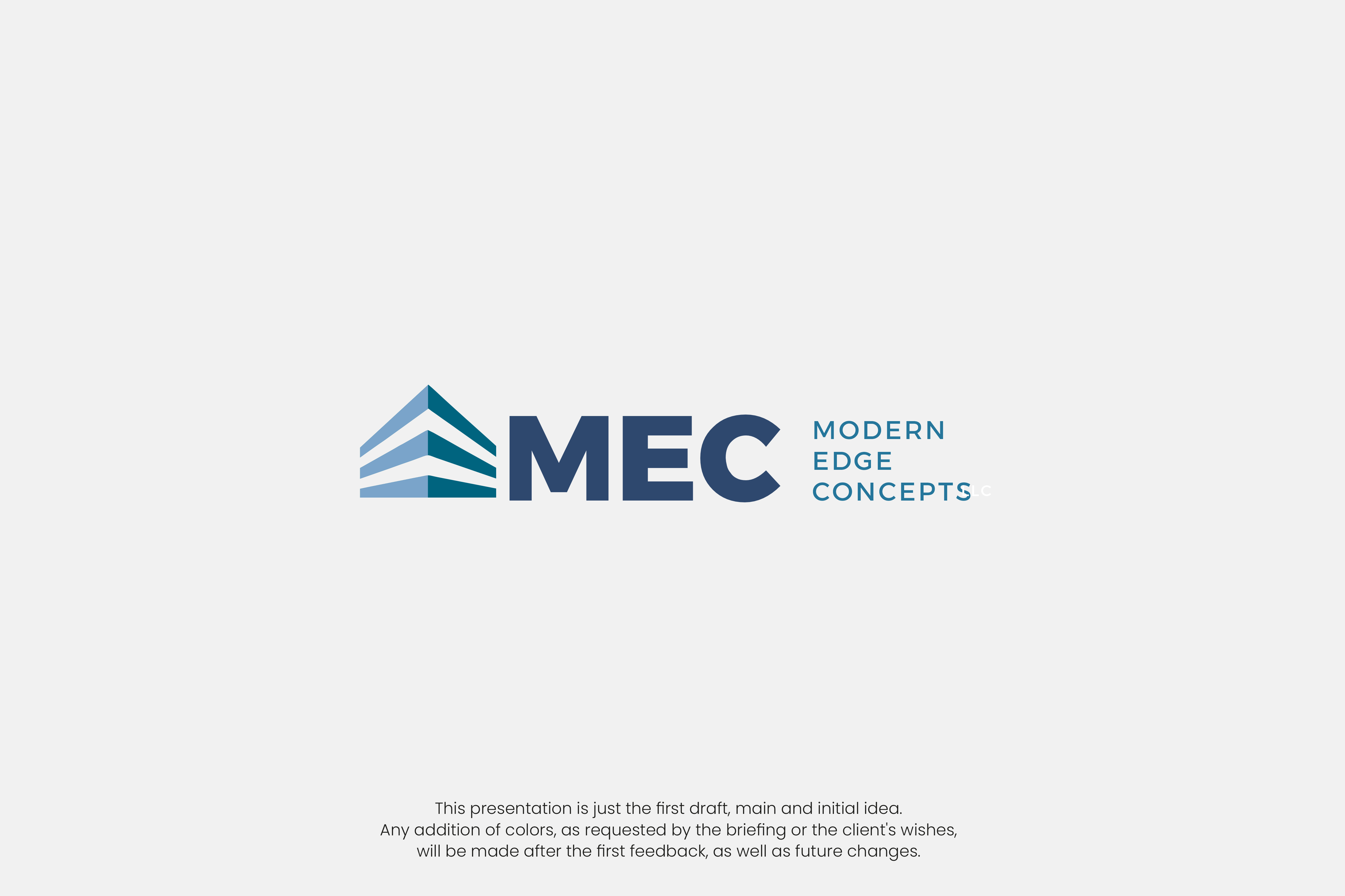 Diseño de Logo por AwesoMind para este proyecto | Diseño #36237657