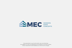 Design de Logo par AwesoMind pour ce projet | Design : #36237657