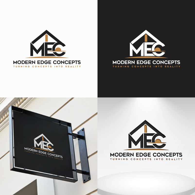 Design de Logo par GrafixBook pour ce projet | Design #36215433