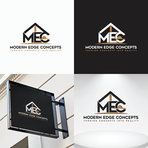Design de Logo par GrafixBook pour ce projet | Design : #36215433