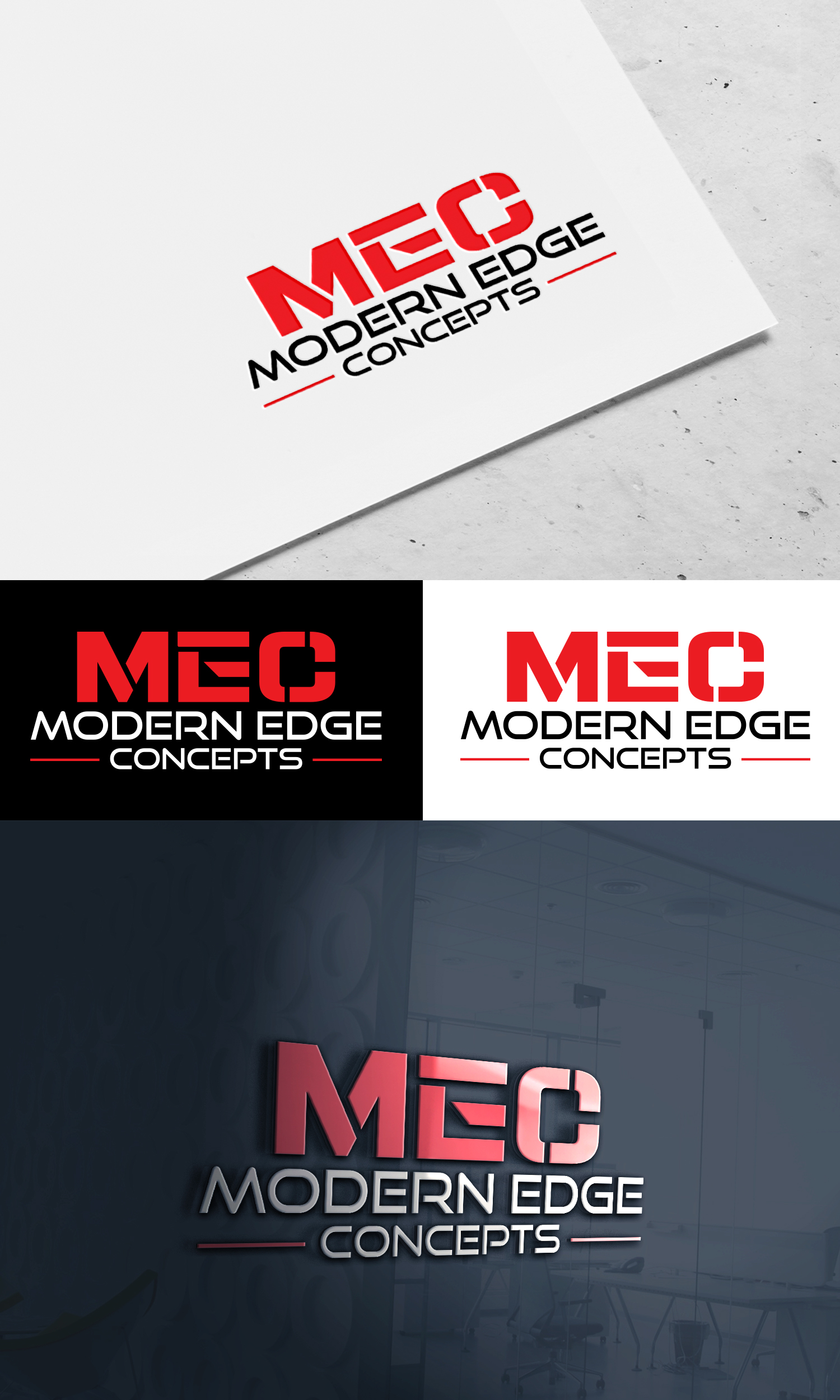 Logo-Design von Ahsan Designs für dieses Projekt | Design #36205770
