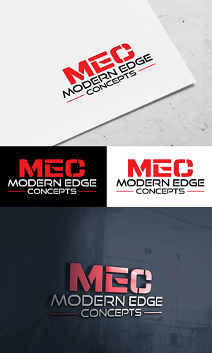 Logo-Design von Ahsan Designs für dieses Projekt | Design: #36205770