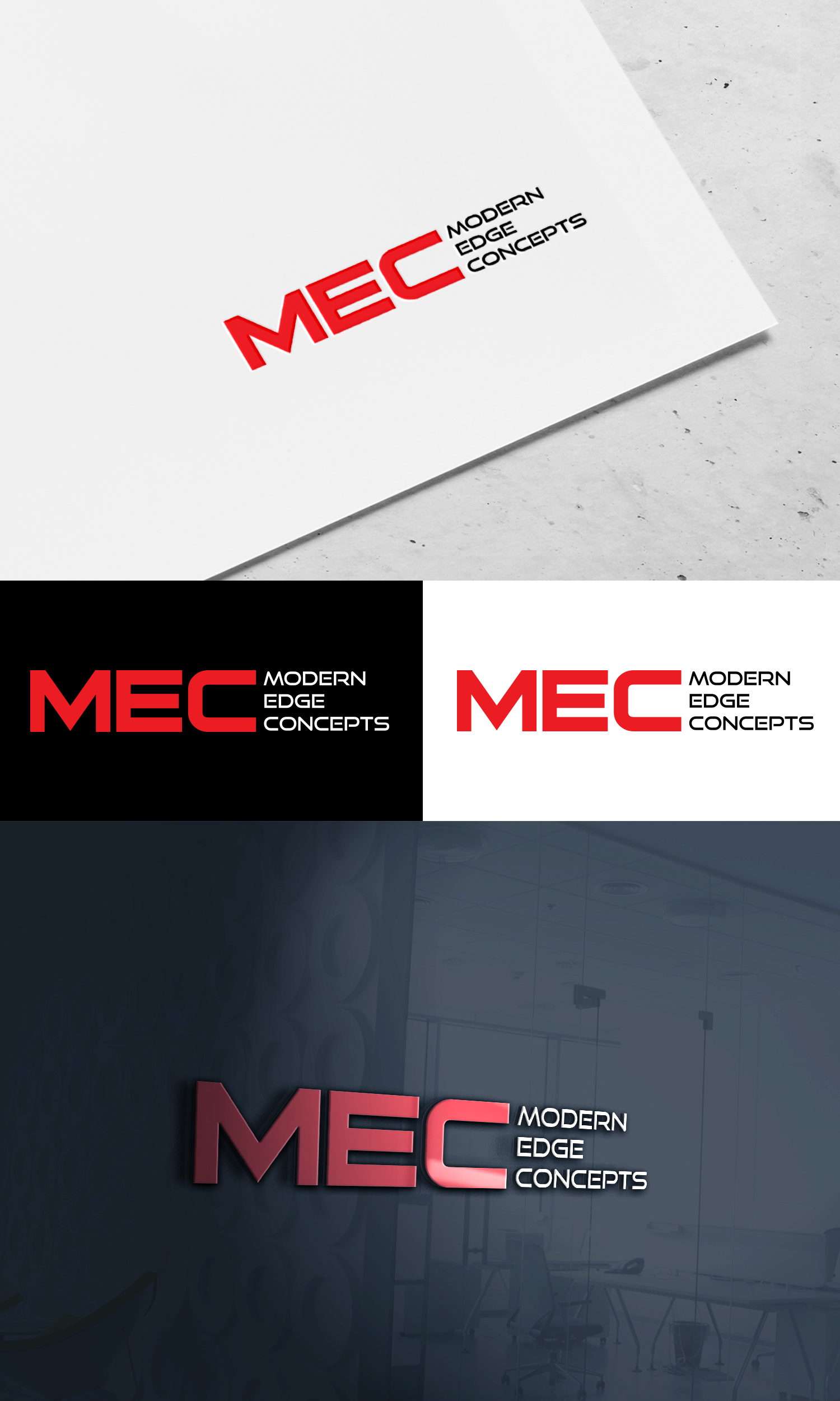Logo-Design von Ahsan Designs für dieses Projekt | Design #36205771