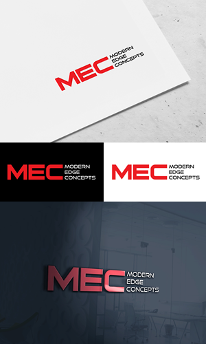 Logo-Design von Ahsan Designs für dieses Projekt | Design: #36205771