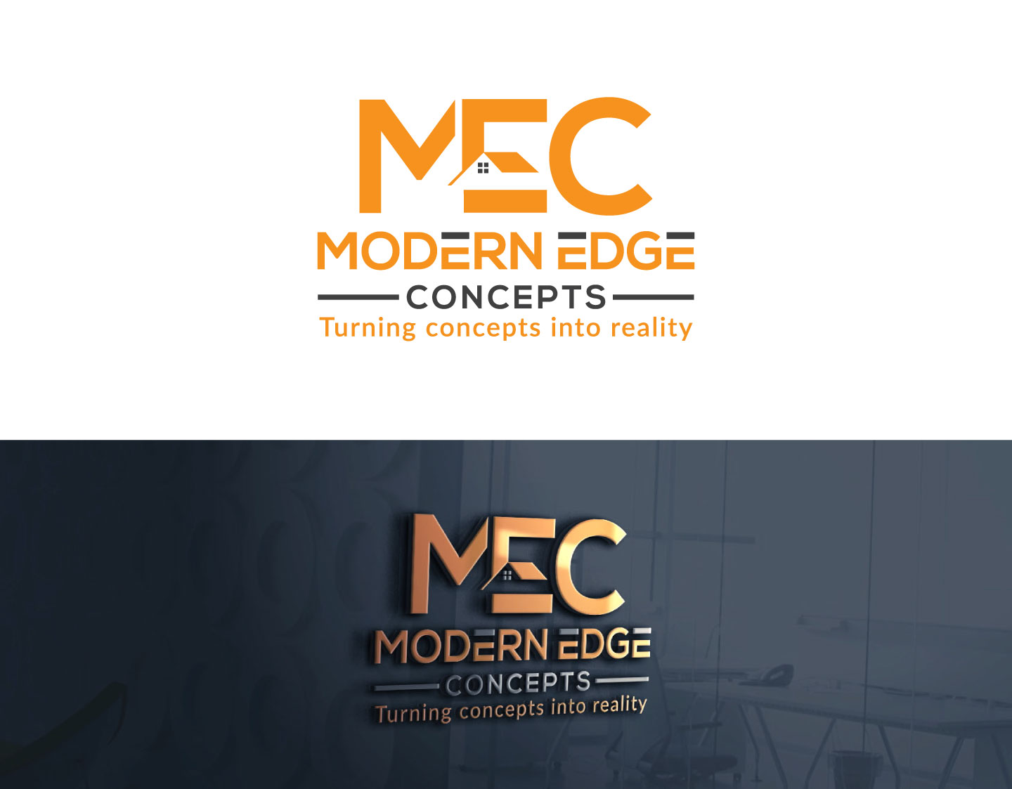Logo Design by rass07 for this project | Design #36207285