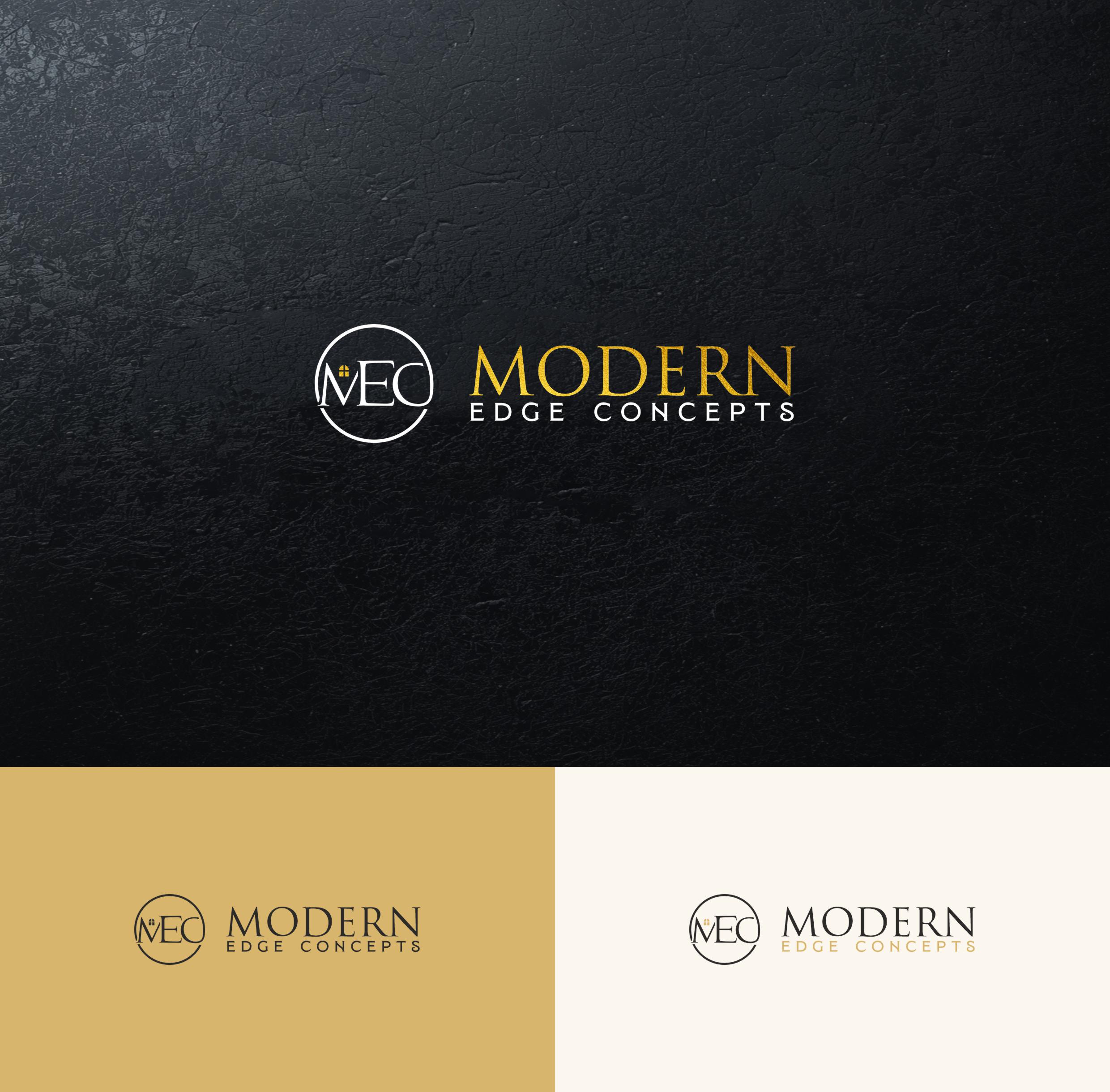 Logo-Design von INDIAN_Ashok für dieses Projekt | Design #36205718