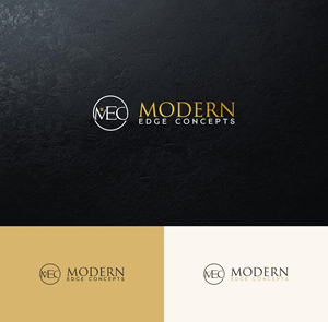 Logo-Design von INDIAN_Ashok für dieses Projekt | Design: #36205718