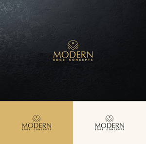Logo-Design von INDIAN_Ashok für dieses Projekt | Design: #36205719
