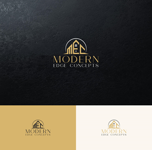 Logo-Design von INDIAN_Ashok für dieses Projekt | Design: #36205720