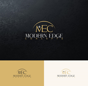 Logo-Design von INDIAN_Ashok für dieses Projekt | Design: #36205721