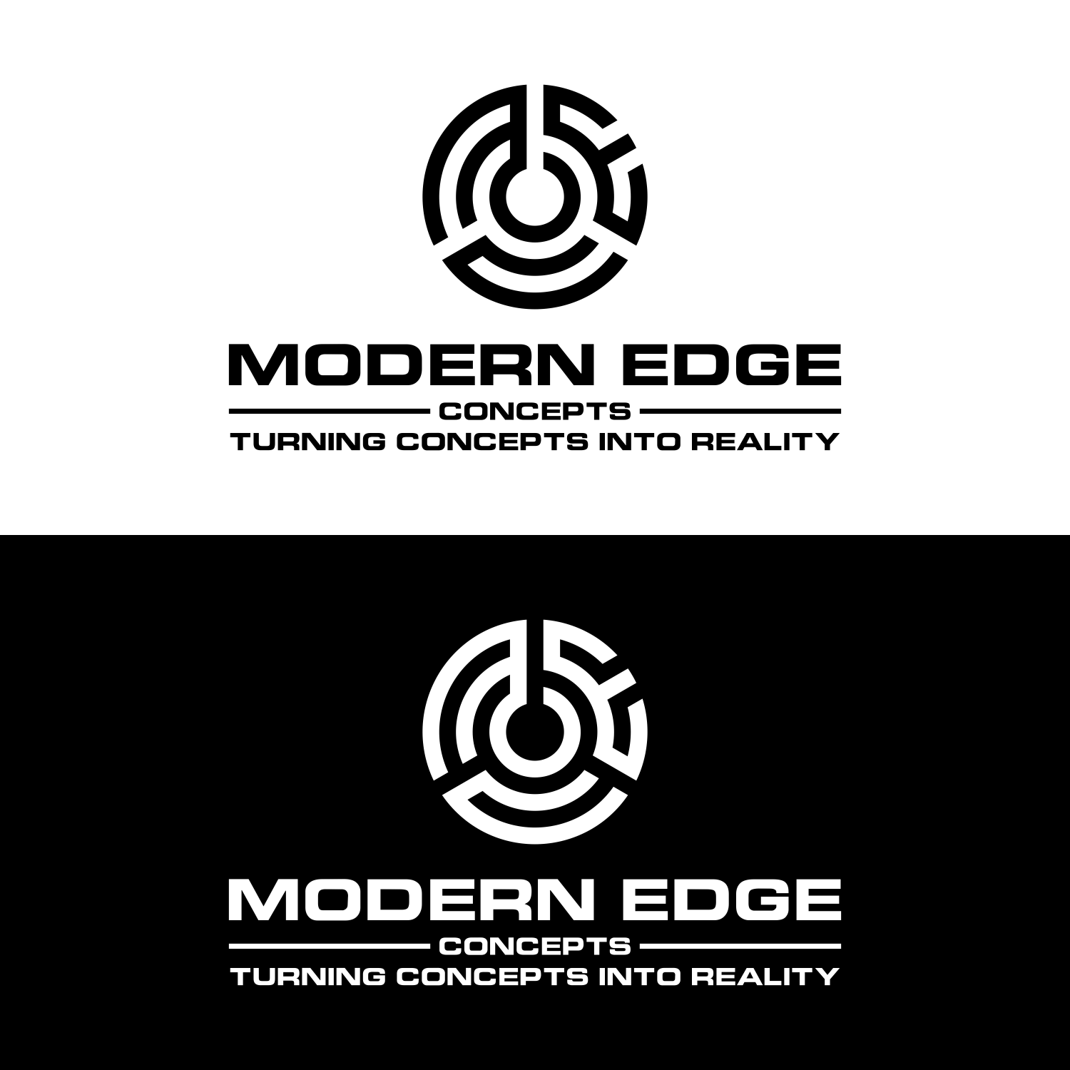 Diseño de Logo por design wae para este proyecto | Diseño #36205441