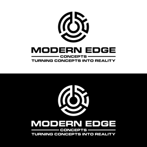 Logo Design by design wae for this project | Design: #36205441