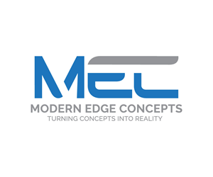 Logo-Design von DesignMaker 2 für dieses Projekt | Design: #36244302