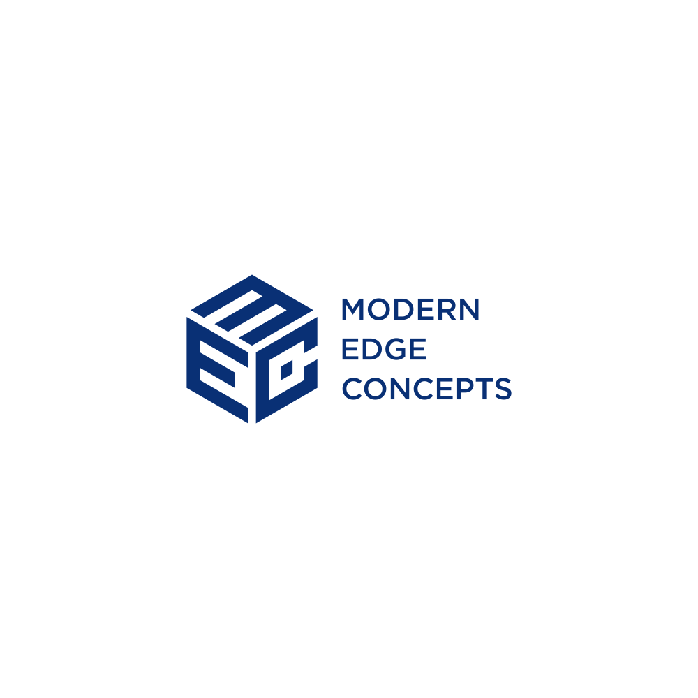 Diseño de Logo por MK_STD para este proyecto | Diseño #36238172