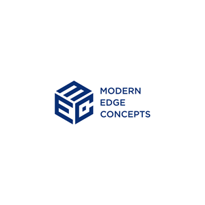 Diseño de Logo por MK_STD para este proyecto | Diseño: #36238172