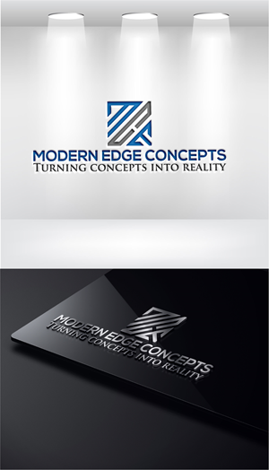 Design de Logo par JANNAT AKTHER pour ce projet | Design : #36236028