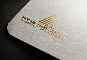 Design de Logo par JANNAT AKTHER pour ce projet | Design : #36236029