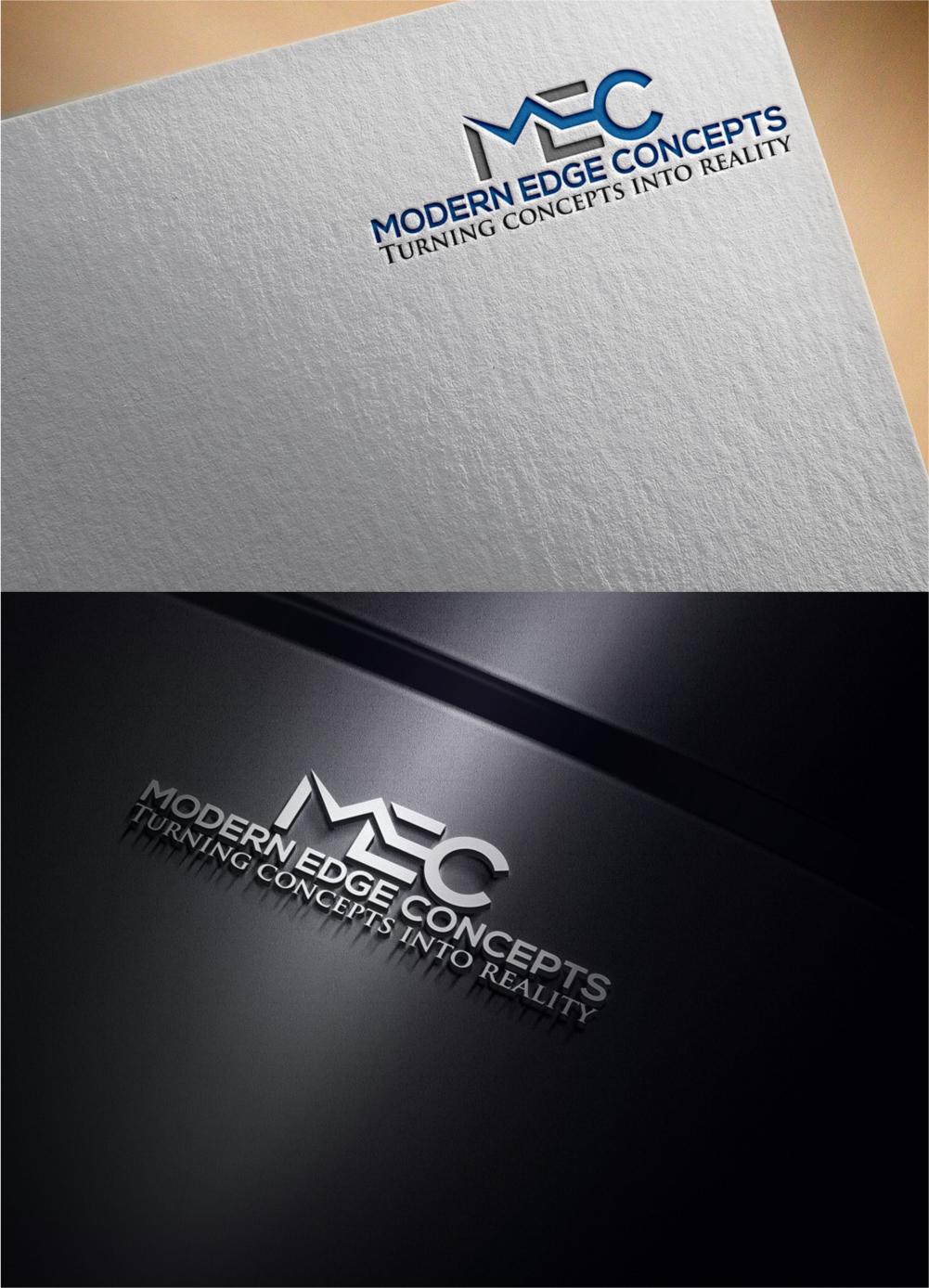 Design de Logo par JANNAT AKTHER pour ce projet | Design #36236030