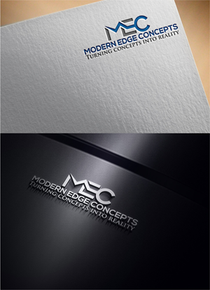 Design de Logo par JANNAT AKTHER pour ce projet | Design : #36236030