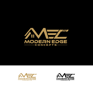 Design de Logo par ainee4 pour ce projet | Design : #36204976