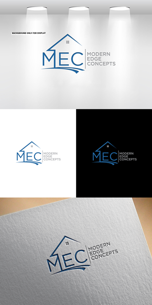 Design de Logo par Rahmina pour ce projet | Design : #36204979