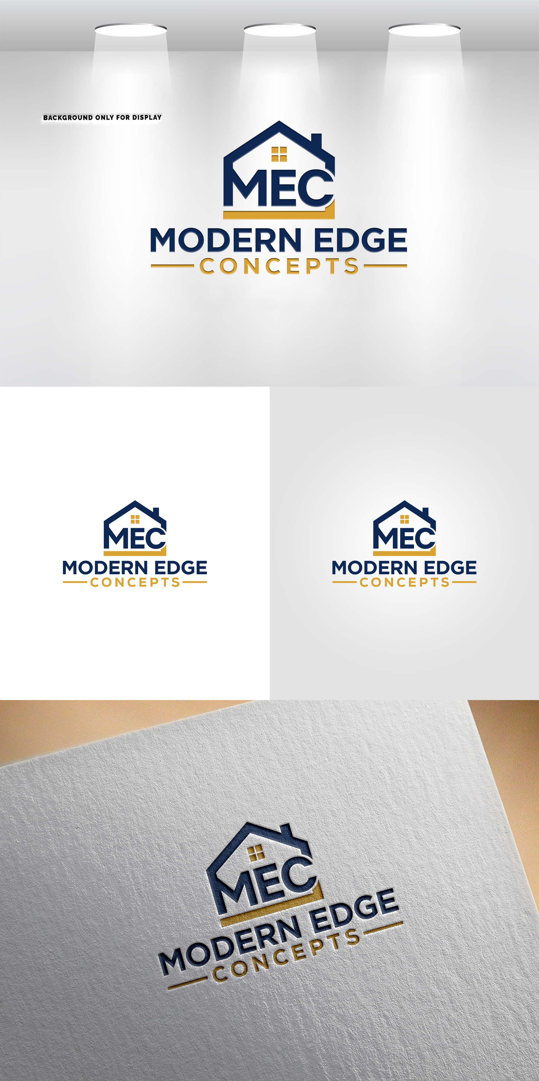 Design de Logo par Rahmina pour ce projet | Design #36204980