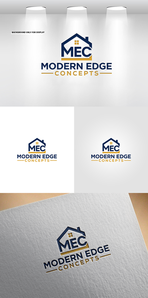 Design de Logo par Rahmina pour ce projet | Design : #36204980