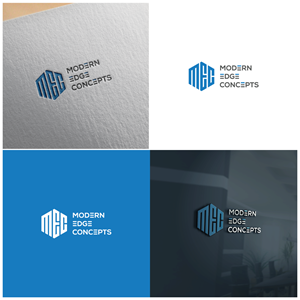 Design de Logo par bejobound pour ce projet | Design : #36203397