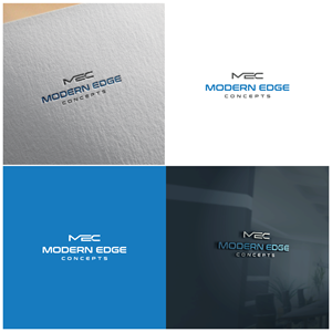 Design de Logo par bejobound pour ce projet | Design : #36203460