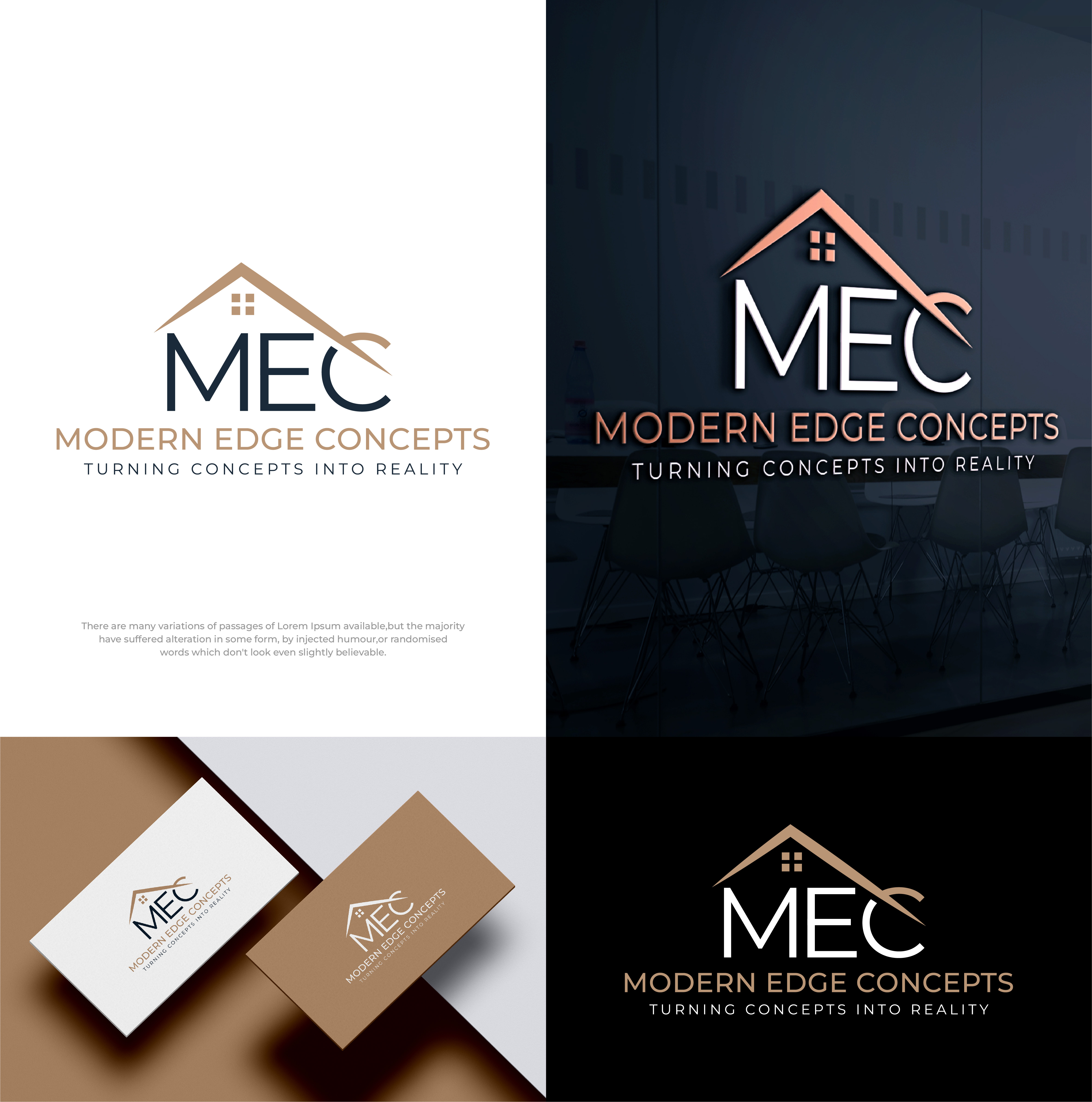 Design de Logo par AliArsh pour ce projet | Design #36242880