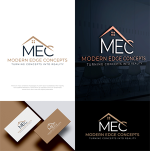 Design de Logo par AliArsh pour ce projet | Design : #36242880