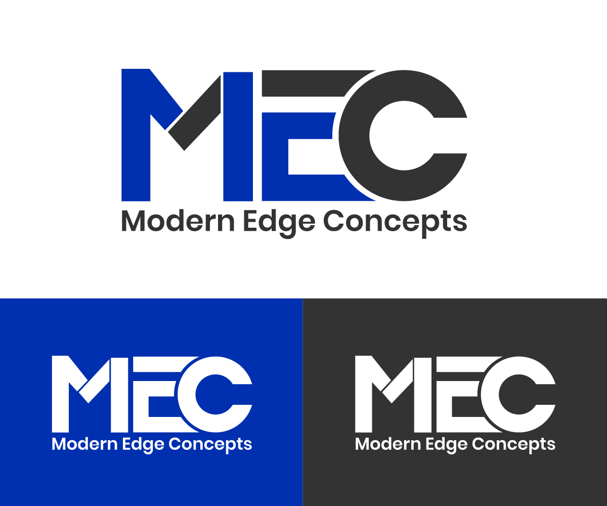 Design de Logo par Design Radz pour ce projet | Design #36240387