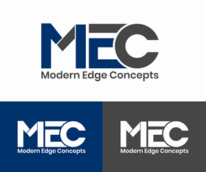 Design de Logo par Design Radz pour ce projet | Design : #36240387