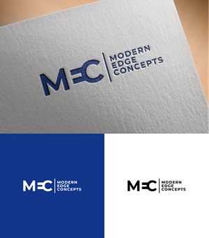 Design de Logo par erlangga87 pour ce projet | Design : #36203080