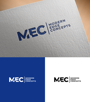 Design de Logo par erlangga87 pour ce projet | Design : #36203100